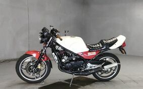 YAMAHA RZ250R 29L