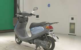 YAMAHA JOG POCHE SA08J