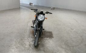 SUZUKI ST250 NJ4AA