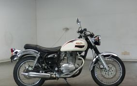 KAWASAKI ESTRELLA RS Type 2001 BJ250A