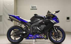 YAMAHA YZF-R1 2005 RN13