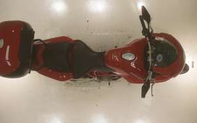 DUCATI MULTISTRADA 1100 S 2007