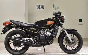 YAMAHA RZ250 4L3