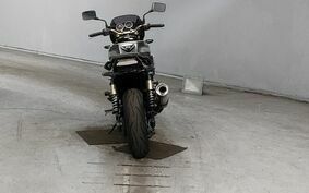 KAWASAKI ZRX1200 Daeg 2012 ZRT20D