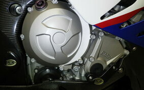 BMW S1000RR PREMIUM LINE 2010 0507