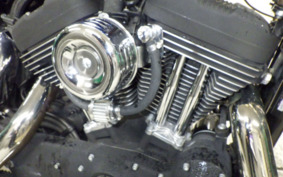 HARLEY XL1200RI 2007