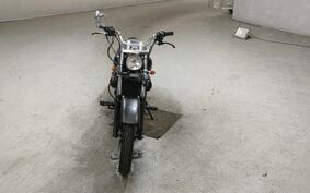 HONDA MAGNA 50 AC13