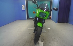 KAWASAKI GPZ900R NINJA 1998 ZX900A