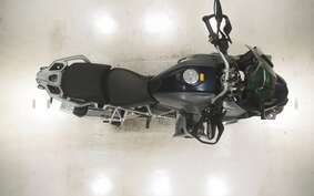 BMW R1200GS 2015 0A01