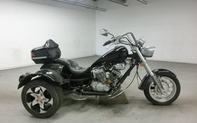 OTHER 三輪トライク250cc NRS250T