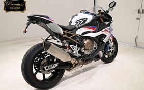 BMW S1000RR M PACKAGE 2022 0E21