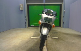 KAWASAKI ZZ-R250 2005 EX250H