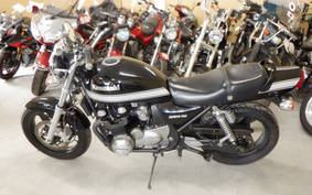 KAWASAKI ZEPHYR 750 2005 ZR750C