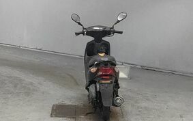 YAMAHA JOG ZR Evolution 2 SA39J