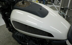 HARLEY RH1250S 2024