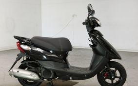 YAMAHA JOG ZR Evolution 2 SA39J