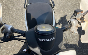 HONDA BENLY 110 Pro JA09