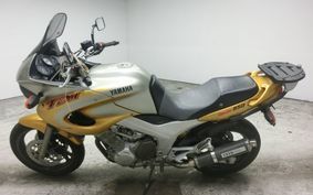 YAMAHA TDM850 1999 RN03J