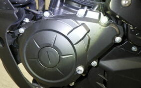 YAMAHA MT-03 ABS 2020 RH13J