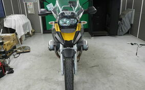 BMW R1200GS 2005 0307