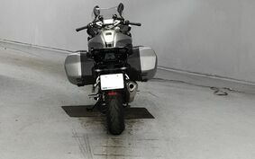 BMW R1200RS 2015 0A05