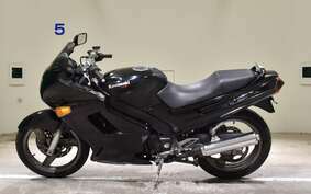 KAWASAKI ZZ-R250 EX250H