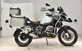 BMW R1200GS ADVENTURE 2015 0A02