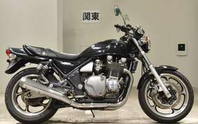 KAWASAKI ZEPHYR 1100 1992 ZRT10A