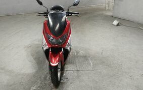 YAMAHA N-MAX 125 SE86J