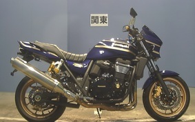 KAWASAKI ZRX1200 D 2016 ZRT20D