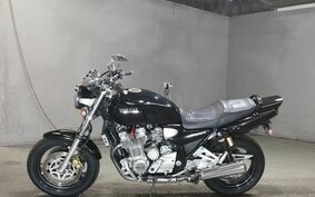 YAMAHA XJR1300 1998 RP01J