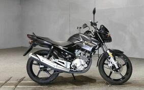 YAMAHA YBR125 PCJL