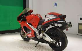 APRILIA RSV1000 MILLE R 2002