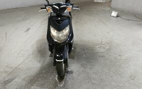 YAMAHA CYGNUS 125 X SE46