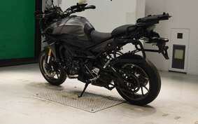 YAMAHA MT-09 Tracer 2015 RN36J