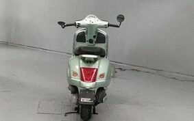 VESPA GT125L M3110