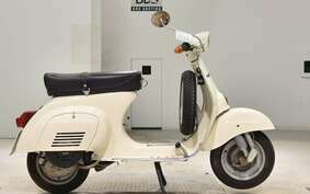 VESPA 50S