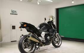 KAWASAKI Z1000 Gen.3 2008 ZRT00B