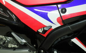 HONDA CRF250 RALLY A MD44