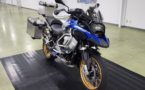 BMW R1250GS EXCLUSIVE 2019 0J51