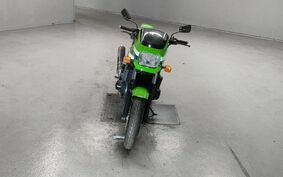 KAWASAKI ZRX400 2000 ZR400E