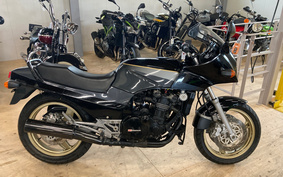 KAWASAKI GPZ900R NINJA 1990 ZX900A