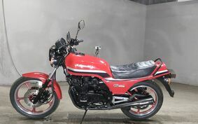 KAWASAKI Z400 GP 2024 KZ400M