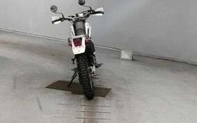 YAMAHA SEROW 250 DG17J