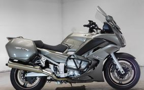 YAMAHA FJR1300 A 2014 RP27J