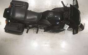 BMW K1100RS 1993 7***