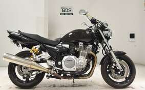 YAMAHA XJR1300 Gen.2 2007 RP17J