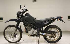 YAMAHA SEROW 250 DG11J