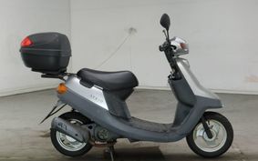 YAMAHA JOG APRIO 4JP