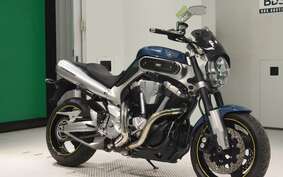 YAMAHA MT-01 2006